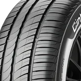 Cinturato P1 Verde 185/65 R14 86H  Sommerreifen