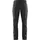 Blåkläder Blakläder Damen Service Bundhose mit Stretch 7159 1845 schwarz
