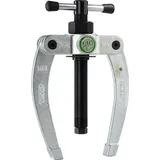 Kukko Gegenstütze f.Innenauszieher D.5-40mm f.821880/881/882/883/890 KUKKO