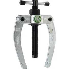 Kukko Gegenstütze f.Innenauszieher D.5-40mm f.821880/881/882/883/890 KUKKO