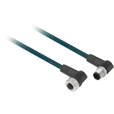 Schneider Telemechanique Sensors Kabel XZCR1512041C1
