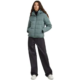 G-Star Meefic cyanblau XL
