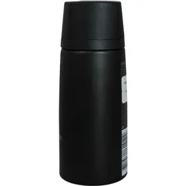 Axe Black Spray 150 ml