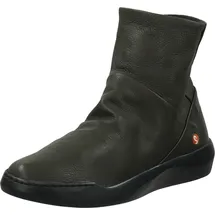 Softinos Stiefelette Stiefelette Leder - 41 EU