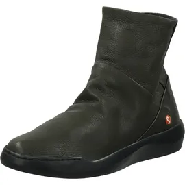 Softinos Stiefelette Stiefelette Leder - 41 EU