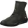 Softinos Stiefelette Stiefelette Leder - 41 EU