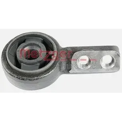 Metzger Lagerung, Lenker [Hersteller-Nr. 52069101] für BMW