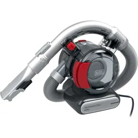 Black & Decker PD1200AV