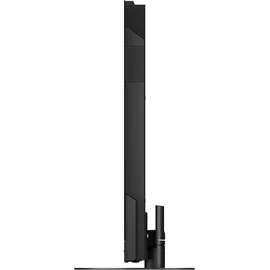 Panasonic TV-55Z95AEG 55" OLED 4K Smart TV Z95A