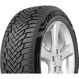 Starmaxx Maxx Out ST582 XL 3PMSF