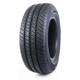 AUSTONE ASR71 235/65 R16C 115/113R