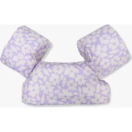 Swim Essentials Puddle Jumper Lila 2 bis 6 Jahre