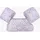 Swim Essentials Puddle Jumper Lila 2 bis 6 Jahre