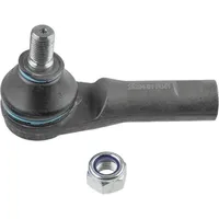 Lemförder Spurstangenkopf