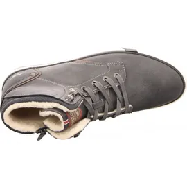 Mustang Herren Warmfutter