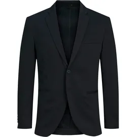 JACK & JONES JACK&JONES JUNIOR JJEJAXON JERSEY BLAZER NOOS JNR & 140