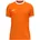 KA neonorange XXL