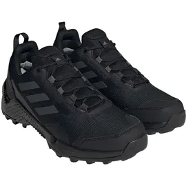 Adidas Eastrail 2.0 RAIN.RDY  Core Black / Carbon / Grey Five 41 1/3