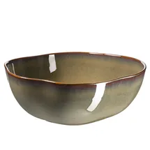 Mäser Schüssel Set, Steinzeug Cordelia,