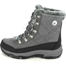 SKECHERS 167283 CCL TREGO - COLD Blues Grau 38