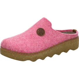 ROHDE Foggia-D Rosa 42