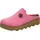 ROHDE Foggia-D Rosa 42