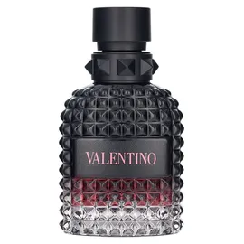 Valentino Born In Roma Uomo Intense Eau de Parfum 50 ml