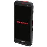 Honeywell ScanPal EDA52 - - Android 11 / Smart / 5,5 Zoll / 4|64 GB / 4.500 mAh / Einzelgerät