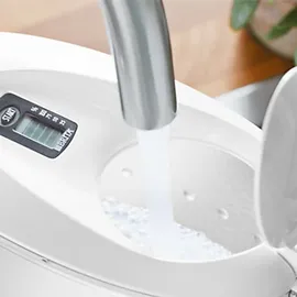 Brita Fill&enjoy Marella Cool white + 3 Kartuschen