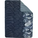Therm-A-Rest Stellar Blanket