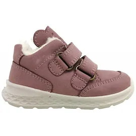superfit BREEZE Gore-Tex Rosa / Pink 24