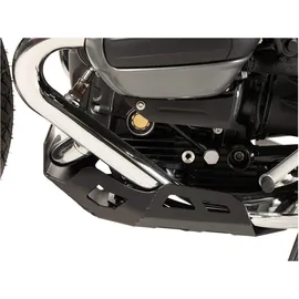 Hepco Becker Bmw R12 2024 Motorschutz - Black - One Size