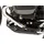 Hepco Becker Bmw R12 2024 Motorschutz - Black - One Size