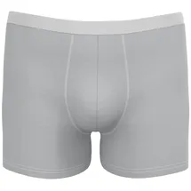 Odlo Active F-Dry Light Eco Boxer weiß