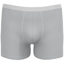 Odlo Active F-Dry Light Eco Boxer weiß