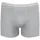 Odlo Active F-Dry Light Eco Boxer weiß