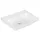 Villeroy & Boch Subway 3.0 Schrank-Waschtisch 60 x 47 cm 4A7063RW