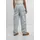 Def Straight Fit Jeans - Blau