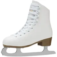 Fila EVE CLASSIC 42