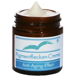 Badestrand Pigmentflecken-Creme 30 ml