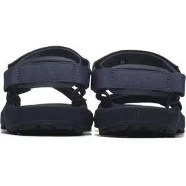 Teva Winsted Herren crown blue 43