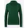 Heine Rollkragenpullover Grün 42