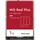 Western Digital Red Plus NAS 1 TB WD10JFCX