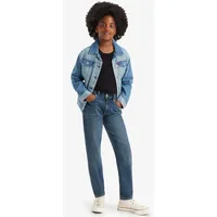 Levi's Levi ́s ® Kids Mini Mom Jeans Hosen