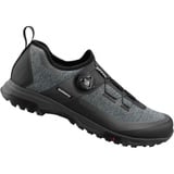 Shimano ET701 E-bike Mtb-schuhe