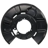 Blic Spritzblech, Bremsscheibe