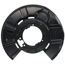 Blic Spritzblech, Bremsscheibe