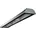 Wandleuchte Deckenleuchte LED-Hallenleuchte LX500142 150 15000