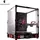 copymaster3d Voron2 V2.4 R2 Kit - Black