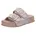 6221 Damenschuhe 6221-009 6221-009 Grau 37
